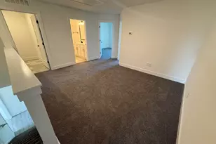 13 Joyner Park Dr, Rocky Mount, NC 27803 - Photo 12