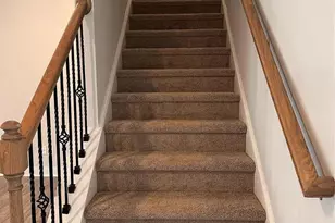 13 Joyner Park Dr, Rocky Mount, NC 27803 - Photo 8