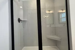 13 Joyner Park Dr, Rocky Mount, NC 27803 - Photo 16