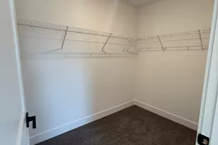 13 Joyner Park Dr, Rocky Mount, NC 27803 - Photo 14