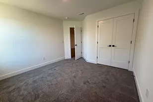 13 Joyner Park Dr, Rocky Mount, NC 27803 - Photo 30