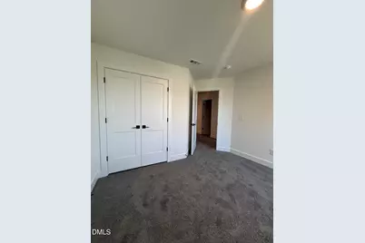 13 Joyner Park Drive, Rocky Mount, NC 27803 - Photo 24