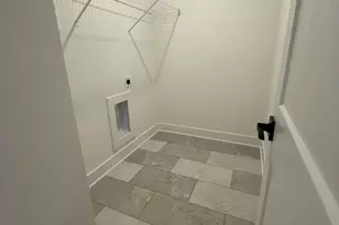 13 Joyner Park Dr, Rocky Mount, NC 27803 - Photo 22