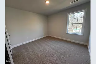 13 Joyner Park Drive, Rocky Mount, NC 27803 - Photo 20