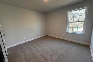 13 Joyner Park Dr, Rocky Mount, NC 27803 - Photo 20