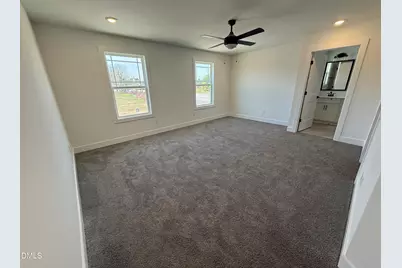 13 Joyner Park Drive, Rocky Mount, NC 27803 - Photo 12