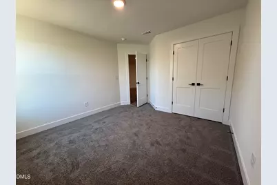 13 Joyner Park Drive, Rocky Mount, NC 27803 - Photo 28