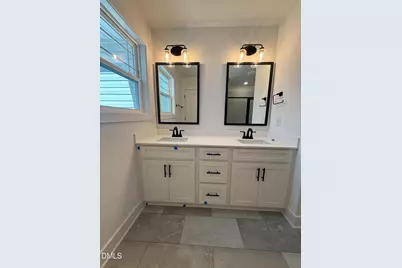13 Joyner Park Drive, Rocky Mount, NC 27803 - Photo 14