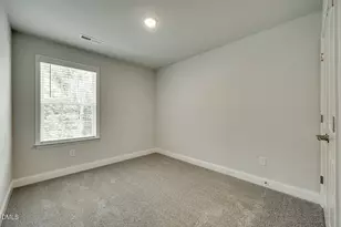 15 Joyner Park Dr, Rocky Mount, NC 27803 - Photo 18