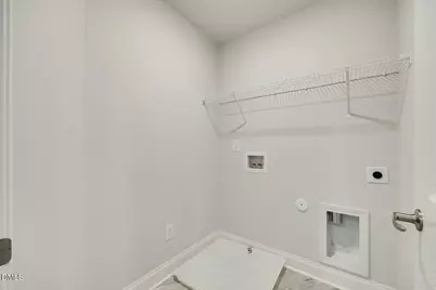 15 Joyner Park Drive, Rocky Mount, NC 27803 - Photo 20