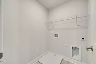 15 Joyner Park Dr, Rocky Mount, NC 27803 - Photo 20