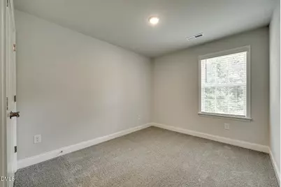 15 Joyner Park Drive, Rocky Mount, NC 27803 - Photo 16