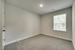 15 Joyner Park Dr, Rocky Mount, NC 27803 - Photo 16