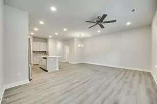 15 Joyner Park Dr, Rocky Mount, NC 27803 - Photo 8