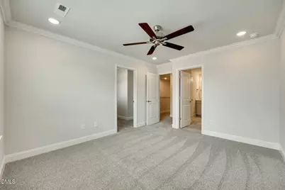 15 Joyner Park Drive, Rocky Mount, NC 27803 - Photo 12