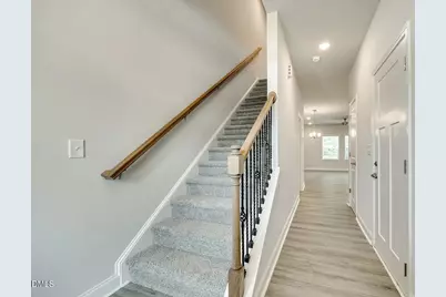 15 Joyner Park Drive, Rocky Mount, NC 27803 - Photo 4