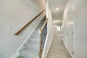 15 Joyner Park Dr, Rocky Mount, NC 27803 - Photo 4