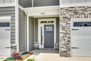 15 Joyner Park Dr, Rocky Mount, NC 27803 - Photo 2