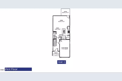 15 Joyner Park Drive, Rocky Mount, NC 27803 - Photo 22