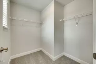 15 Joyner Park Dr, Rocky Mount, NC 27803 - Photo 14