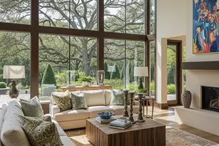 5475 Yanceyville Rd, Browns Summit, NC 27214 - Photo 4