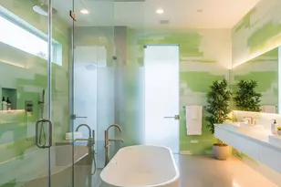 5475 Yanceyville Rd, Browns Summit, NC 27214 - Photo 10