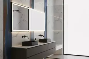 5475 Yanceyville Rd, Browns Summit, NC 27214 - Photo 12