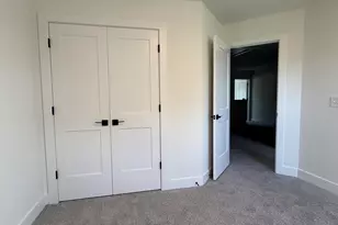 17 Joyner Park Dr, Rocky Mount, NC 27803 - Photo 30