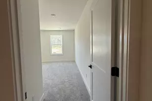 17 Joyner Park Dr, Rocky Mount, NC 27803 - Photo 16