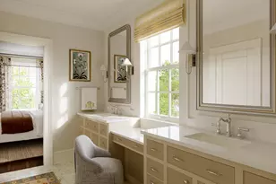 2619 Birney Pk Cir, Raleigh, NC 27608 - Photo 8