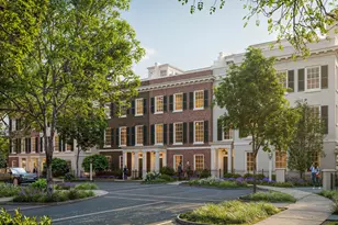 2619 Birney Pk Cir, Raleigh, NC 27608 - Photo 1