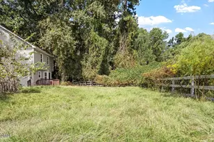 40 Crepe Myrtle Ct, Angier, NC 27501 - Photo 18