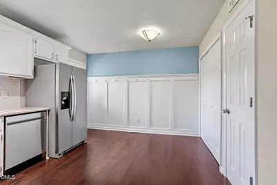 40 Crepe Myrtle Court, Angier, NC 27501 - Photo 6