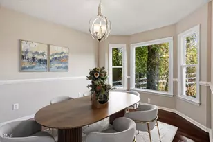 40 Crepe Myrtle Ct, Angier, NC 27501 - Photo 8