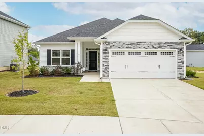 110 Southern Estates Drive, Sanford, NC 27330 - Photo 1