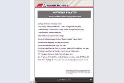 110 Southern Estates Drive, Sanford, NC 27330 - Photo 34