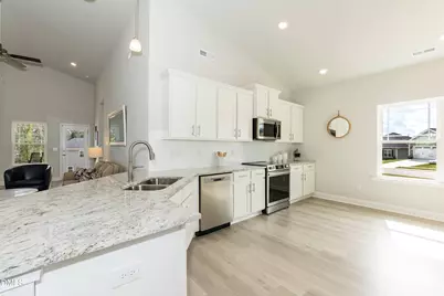 110 Southern Estates Drive, Sanford, NC 27330 - Photo 14