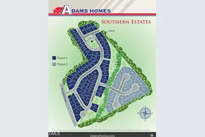 110 Southern Estates Drive, Sanford, NC 27330 - Photo 32