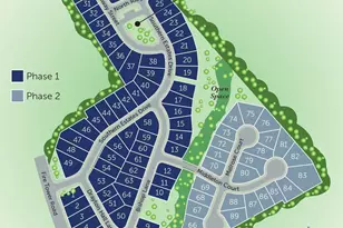 110 Southern Ests Dr, Sanford, NC 27330 - Photo 32