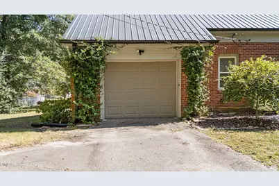 215 E Branch Street E, Spring Hope, NC 27882 - Photo 44