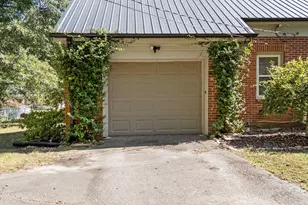 215 E Branch Street E, Spring Hope, NC 27882 - Photo 44