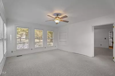 215 E Branch Street E, Spring Hope, NC 27882 - Photo 32