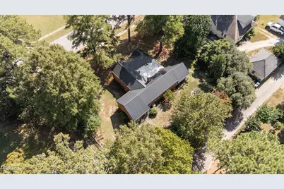 215 E Branch Street E, Spring Hope, NC 27882 - Photo 58