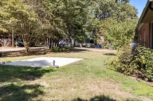 215 E Branch Street E, Spring Hope, NC 27882 - Photo 40