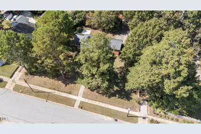 215 E Branch Street E, Spring Hope, NC 27882 - Photo 60