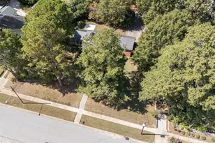 215 E Branch Street E, Spring Hope, NC 27882 - Photo 60