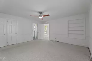 215 E Branch Street E, Spring Hope, NC 27882 - Photo 28