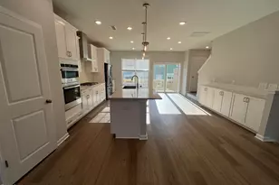 2805 Carbondale Ct, Apex, NC 27502 - Photo 8