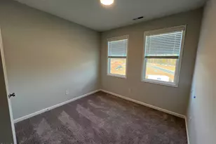 2805 Carbondale Ct, Apex, NC 27502 - Photo 20