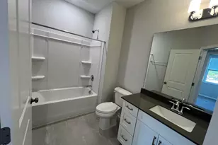 2805 Carbondale Ct, Apex, NC 27502 - Photo 22